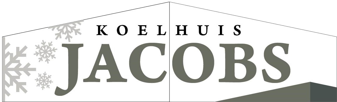 koelhuis jacobs